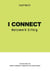I connect - Netzwerk Erfolg