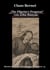 „The Pilgrim's Progress“ von John Bunyan - Meisterwerke des Himmlischen Jerusalem, 24