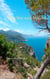 One Way nach Mallorca - Traum oder Albtraum