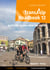 Transalp Roadbook 12: Transalp München - Verona - Auf Sissis Spuren über die Alpen