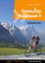 Transalp Roadbook 9: Schweizcross - Vom Zürichsee zum Genfer See