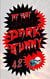 Dark Sunny - Sunny´s düstere Abenteuer
