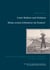 Unter Robben und Eisbären. Meine ersten Erlebnisse im Eismeer - Neu gesetzte Leseausgabe mit einem Nachwort von Tobias Wimbauer (Nimmertal 75 / Siebter Band der Schriftenreihe des Antiquariates Wimbauer Buchversand)