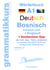 Wörterbuch Deutsch - Bosnisch - Englisch Niveau A1 - Lernwortschatz A1  Sprachkurs  Deutsch zum erfolgreichen Selbstlernen für  TeilnehmerInnen aus Bosnien