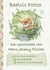 Die Geschichte von Herrn Jeremy Fischer (inklusive Ausmalbilder und Cliparts zum Download) - The Tale of Mr. Jeremy Fisher ; Ausmalbuch, Malbuch, Cliparts, Icon, Emoji, Sticker, Peter Hase, Kinder, Kinderbuch, Klassiker, Schulkinder, Vorschule, 1. 2. 3...