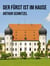 Der Fürst ist im Hause