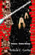 Gedankentransporter - Science-Fiction Roman