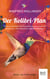 Der Kolibri-Plan - Reise in eine Welt der Anerkennung und Zuversicht