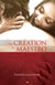 La création du maestro - La création du maestro
