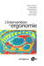 L’intervention en ergonomie
