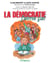 La démocratie, j’aime ça!
