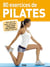 80 exercices de Pilates