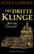 Die dritte Klinge - 3. Band der Mittelalterreihe "Düstere Lande"