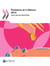 Pensions at a Glance 2013 - OECD and G20 Indicators