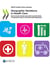 Geographic Variations in Health Care - What Do We Know and What Can Be Done to Improve Health System Performance?