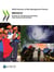 OECD Reviews of Risk Management Policies: Mexico 2013 - Review of the Mexican National Civil Protection System