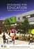 Designing for Education - Compendium of Exemplary Educational Facilities 2011