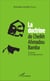 La doctrine du Cheikh Ahmadou Bamba - Origines et enseignements