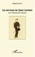 La névrose de Jean Lorrain - dans <em>Histoires de masques</em>
