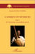 L'Afrique en musiques (Tome 2) - De l'art griotique à la polyphonie australe