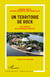 Un territoire de rock - Les publics des Eurockéennes de Belfort