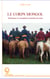 Le corps Mongol - Techniques et conceptions nomades du corps
