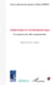 TERRITOIRES ET ENTREPRENEURIAT - Les expériences des villes entrepreneuriales