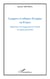 Langues et cultures d'origine en France - Expérience d'enseignement de l'arabe en région parisienne