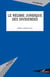 Le régime juridique des dividendes