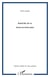 Raguse an 01 - Farce en trois actes