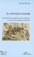 La nouvelle culture - La mutation des pratiques sociales ordinaires et l'avenir des institutions culturelles