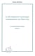 Le développement économique communautaire aux États-Unis (volume 1) - La transformation urbaine