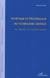 Esthétique et épistémologie du naturalisme abstrait - Avec Bachelard: rêver et peindre les éléments