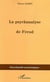 La psychanalyse de Freud
