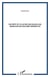 Incipit et clausules dans les romans de Rachid Mimouni