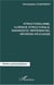 Structuralisme, clinique structurale diagnostic différentiel névrose-psychose