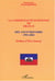 Communauté haïtienne de France - Dix ans d'histoire 1991-2001