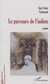 Le parcours de l'indien - Roman