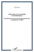 ESSAI SUR LE FANATISME CONTEMPORAIN - Des Hommes nouveaux de Roumanie aux combattants d�Allah