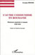 L'AUTRE COMMUNISME EN ROUMANIE - Résistance populaire et maquis 1945-1965