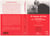 LES USAGES DE LA PHOTOGRAPHIE 1919-1939 - La lumière de Paris Tome II