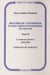 Histoire de l'entreprise et des chefs d'entreprise en France - Le temps des pionniers (1830-1880) - Naissance du patronat - Tome II