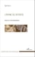 L'ironie de Socrate - Essai sur l'ironie philosophique