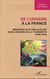 De l'Ukraine à la France - Mémoires d'un déplacé dans l'Europe de la tourmente - 1939-1945