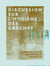 Discussion sur l'hygiène des crèches - Discours prononcés dans les séances des 5 et 12 avril 1870