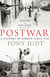 Postwar - How Europe rebuilt and redefined itself after 1945