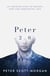 Peter 2.0 - The Human Cyborg