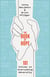The Book of Hope - 101 Voices on Overcoming Adversity