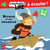 Hilmar et son drakkar