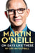 On Days Like These - The Incredible Autobiography of a Football Legend